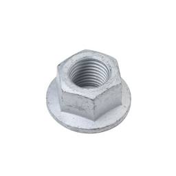 Mercedes Lock Nut (M14x1.5) 913023014003